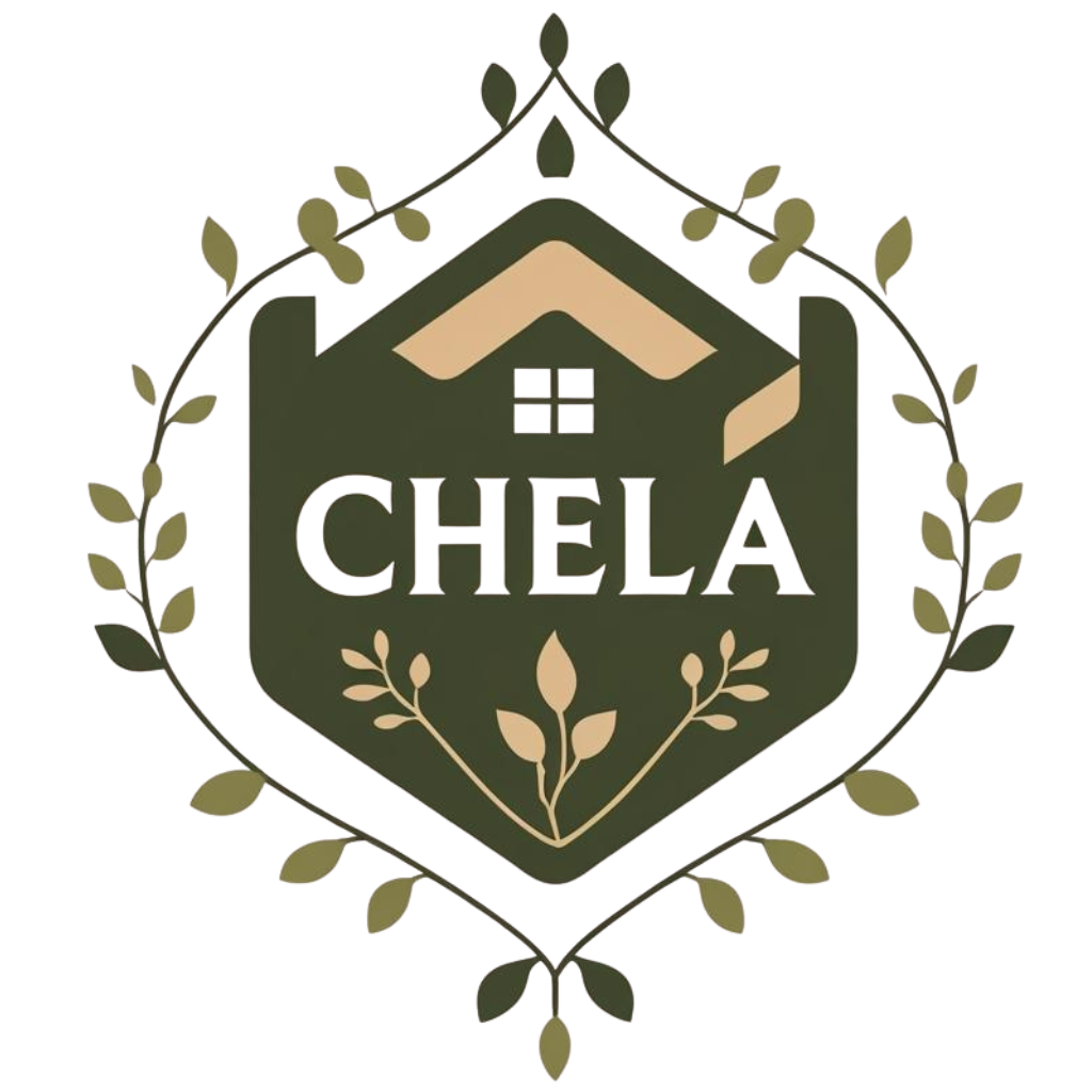 Chela LLC